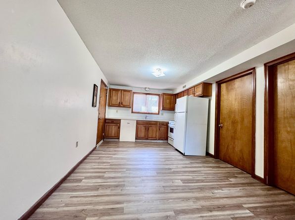 167 Barker St #C1