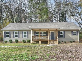 3190 Dr Nichols Rd, York, SC 29745