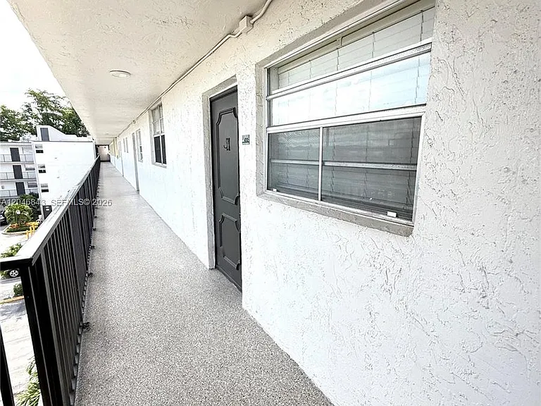 14155 SW 87th St #E410 — Photo 20