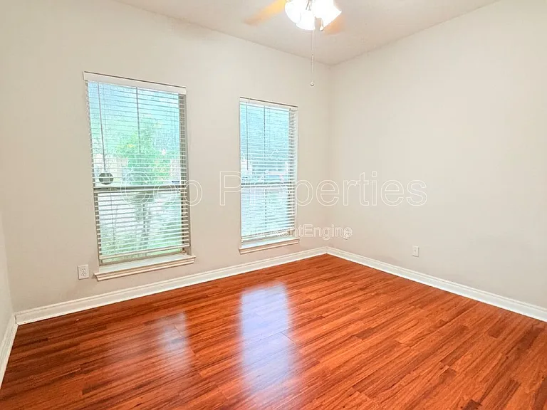 6711 Buckhorn Clf — Photo 9