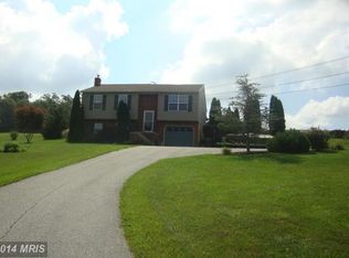 185 Elfner Rd, Red Lion, PA 17356