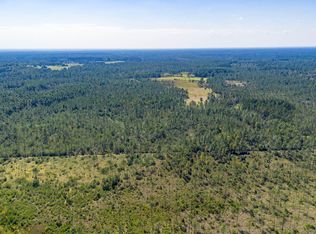 Grafe Homestead Rd, Moss Pt, MS 39562