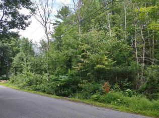 90 Lamprey Rd, Belmont, NH 03220