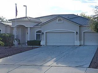 43 E Phelps St, Gilbert, AZ 85295