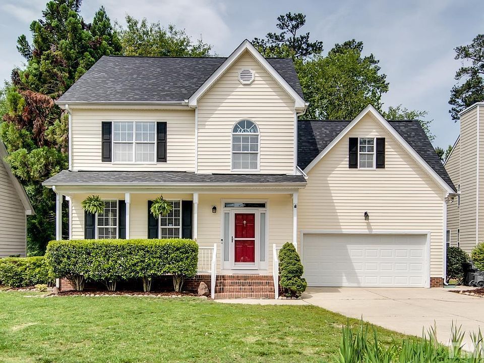 1st image of (Undisclosed Address)