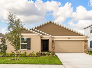 3639 Rollins Dr, Davenport, FL 33837