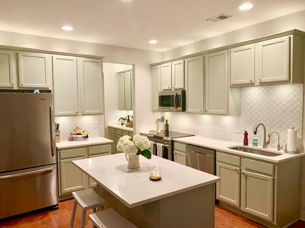 5160 E Liberty Park Cir, North Charleston, SC 29405