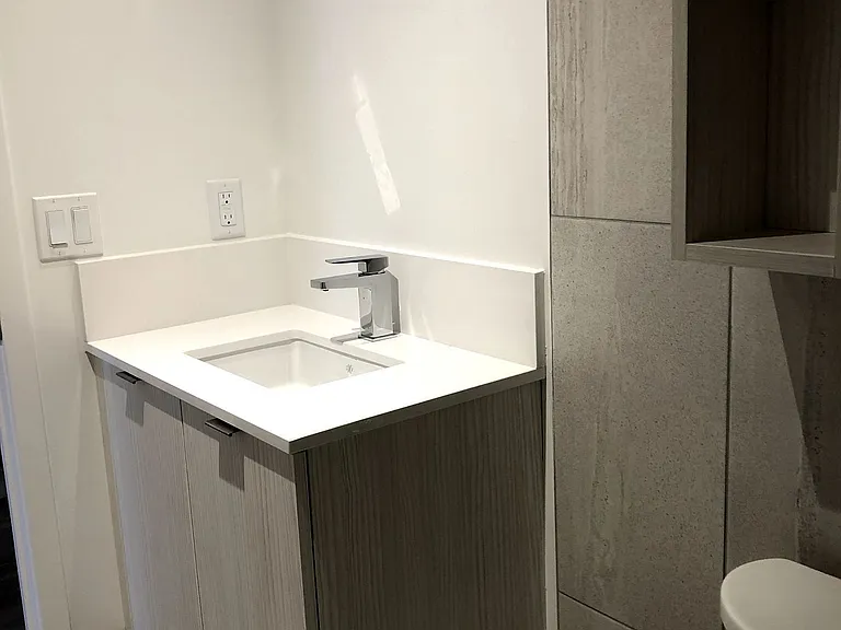 195 Redpath Ave #3207 — Photo 4