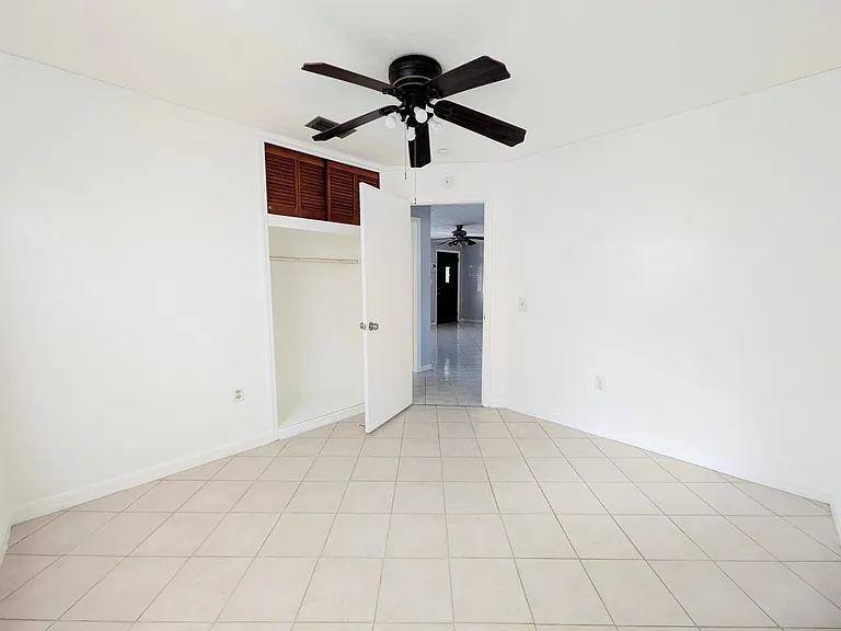 4340 N Mary Cir — Photo 13