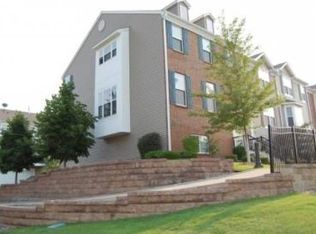 7820 Elm Grove Ln, New Hope, MN 55428