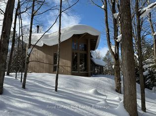 603391 Lime Kiln Rd, Chatsworth, ON N0H2V0