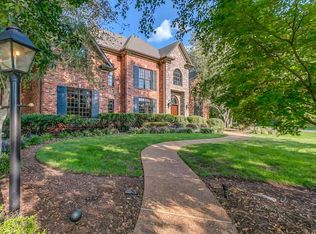 1090 Wilmington Way, Brentwood, TN 37027