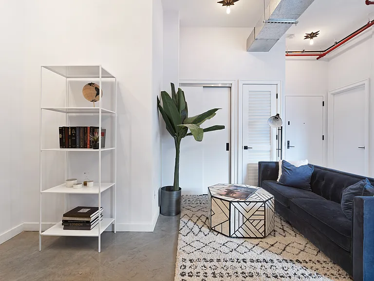 38 Roebling St #3N — Photo 5