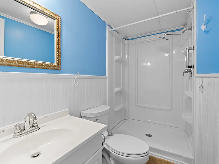 2508 Ocean Sound Cir SW — Photo 10