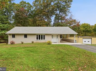 14110 Loy Wolfe Rd, Smithsburg, MD 21783