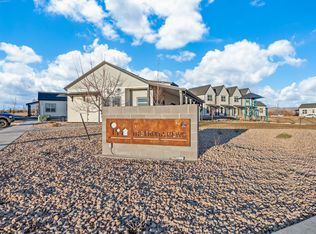702 Makenzie River Rd #734, Fruita, CO 81521