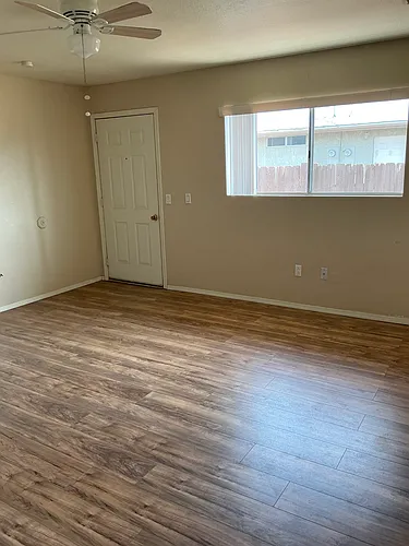 3090 E Butler Ave #2 Photo 1
