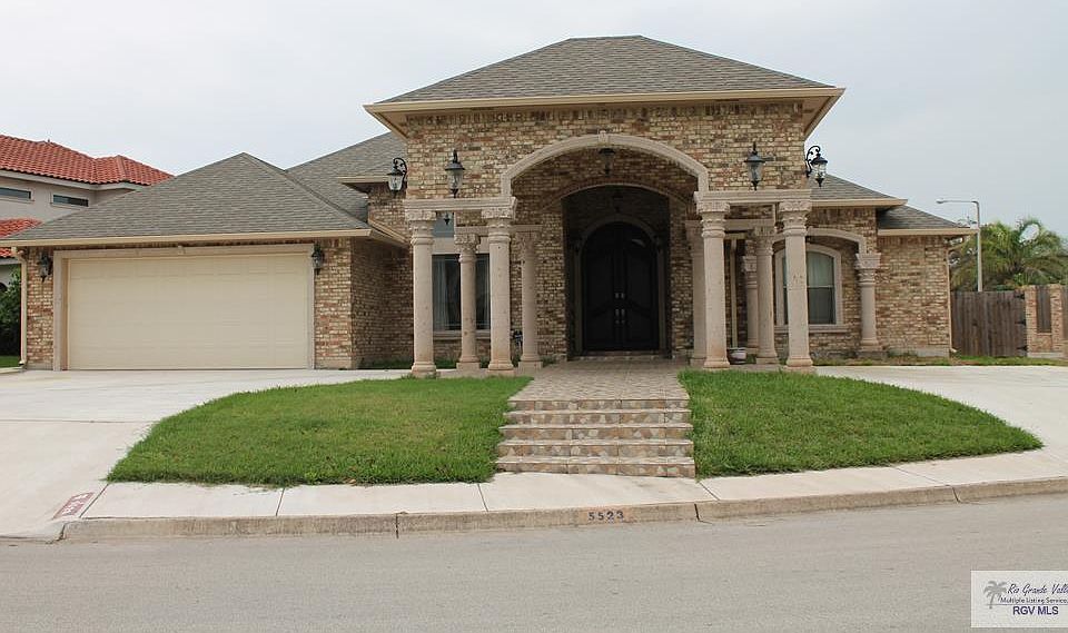 1st image of 5523 Autumn Mist Ln