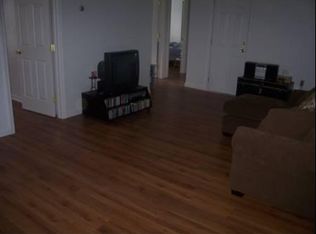 339 Vine St, Bethlehem, PA 18015