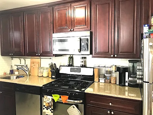 Rented by Compass | media 8