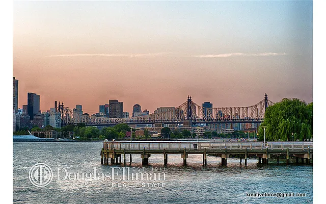 Rented by Douglas Elliman | media 15