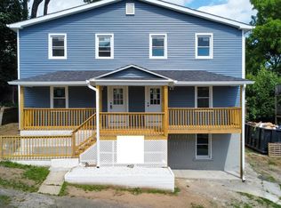 36 2nd Ave #2B, Waterbury, CT 06710