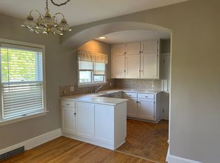 222 3rd St, Sheboygan Falls, WI 53085