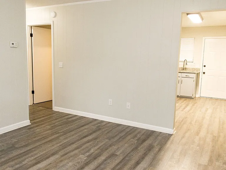 1418 Baggett Rd #1516 — Photo 4