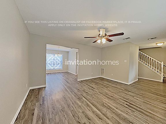 5th image of 7232 Isle Royale Dr