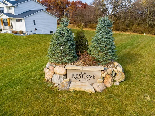 11229 NW 111th Ave, Granger, IA 50109