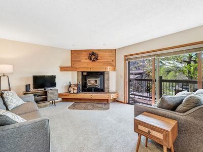 1675 Ranch Rd #411, Steamboat Springs, CO, 80487