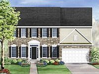 1st image of 1205 Fristoe Ct
