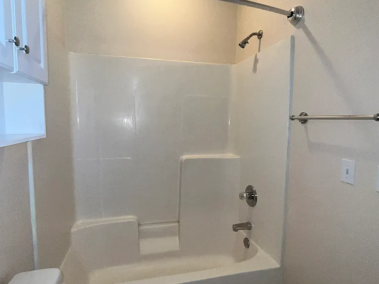 6214 Azalea Ave — Photo 13