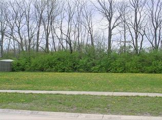 2507 N Fairfield Dr LOT 323, Urbana, IL