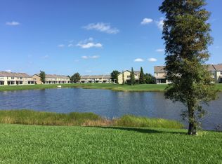 10132 Haverhill Ridge Dr, Riverview, FL 33578