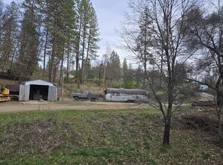 16460 Trails End Rd #7, Nevada City, CA 95959