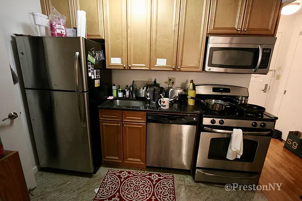 Rented by JM Preston Properties LLC | media 15