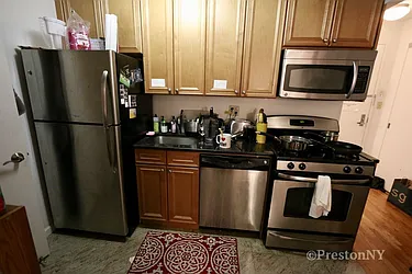 Rented by JM Preston Properties LLC