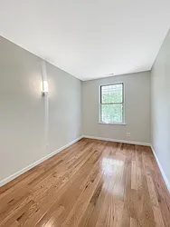 Rented by ABODE NYC LLC