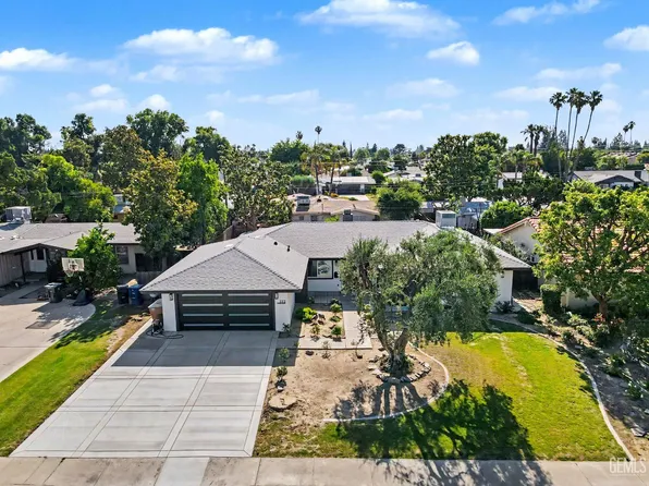 112 Angell St, Bakersfield, CA 93309