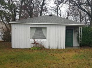3253 McCracken St, Norton Shores, MI
