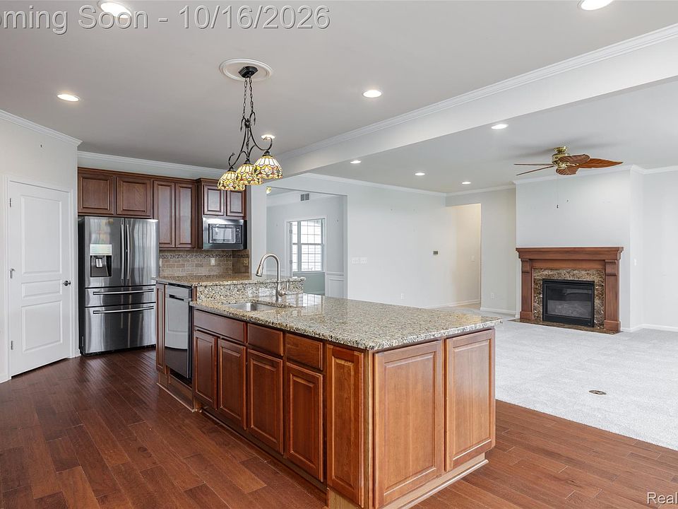 6309 Crystal Downs Dr, photo 11