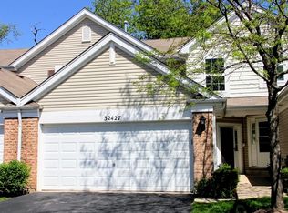 32394 Mackinac Ln, Lakemoor, IL 60051