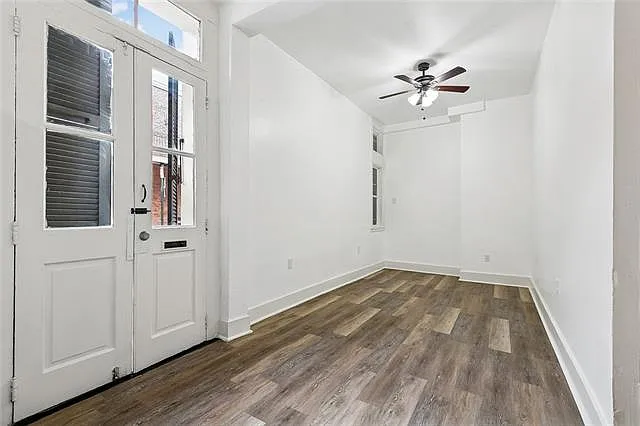 545 Governor Nicholls St — Photo 4
