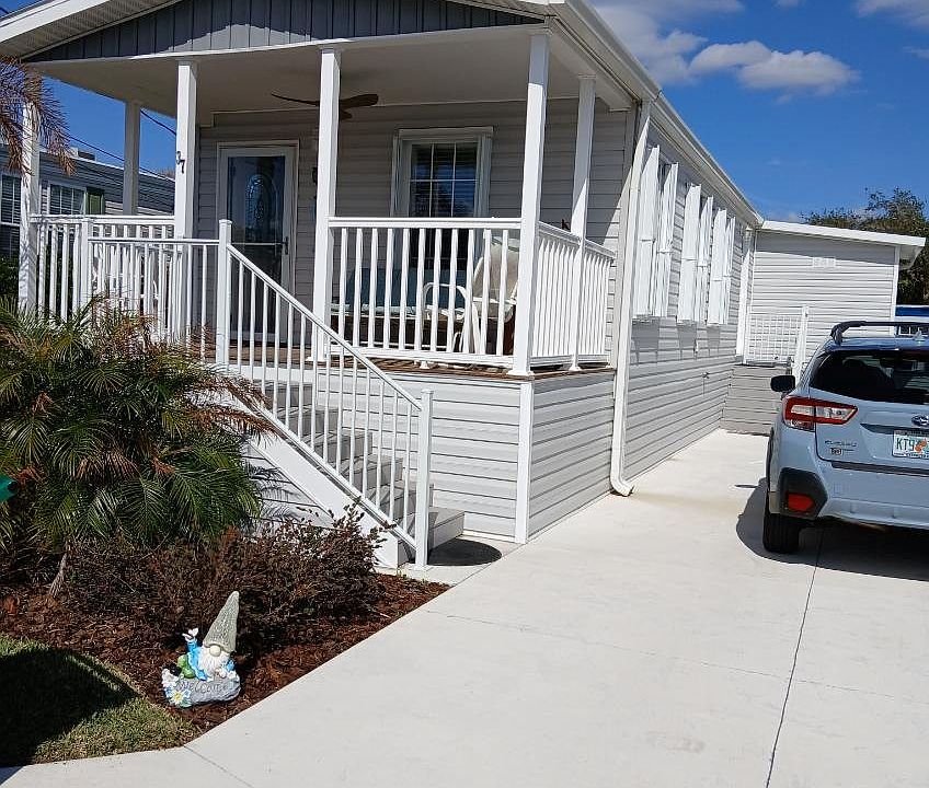 1st image of 37 Hopetown Rd #37