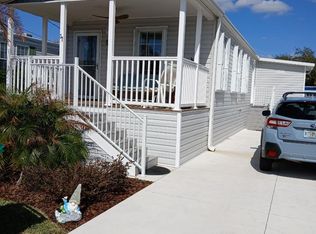37 Hopetown Rd #37, Sebastian, FL 32976