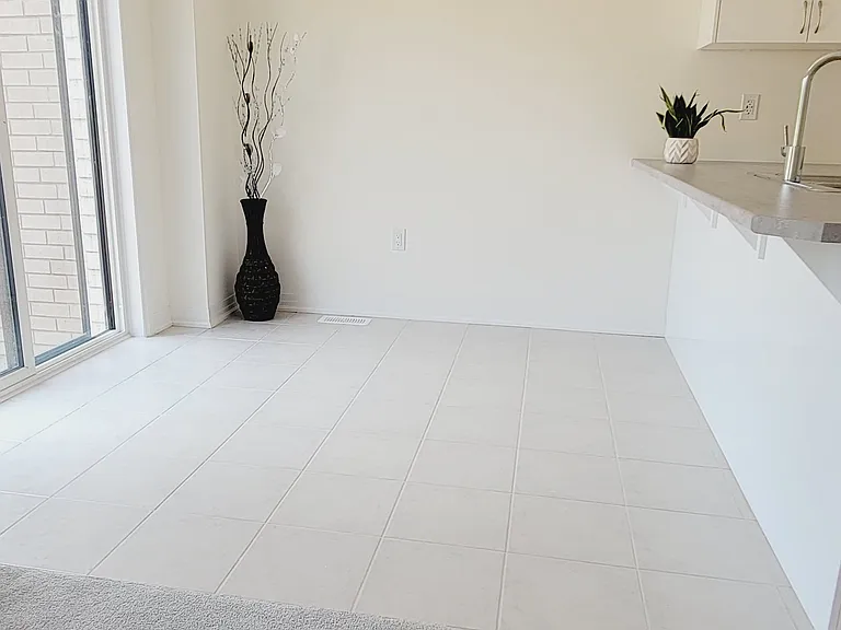 11 George Brier Dr W — Photo 6