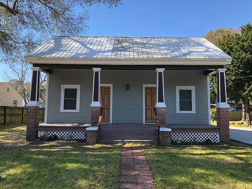 231 Benachi Ave, Biloxi, MS 39530 Zillow