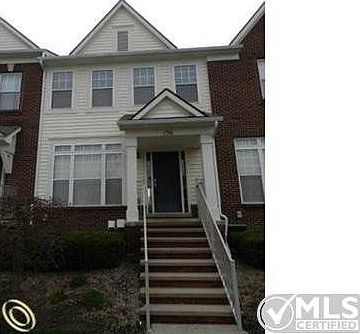 2013-04-29 21.36.37.jpg