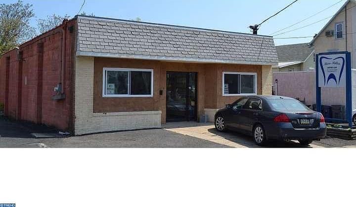 1st image of 1811 Horace Ave